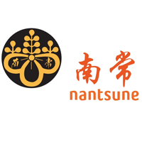 克孜勒苏南常切片机_羊肉卷切片机_克孜勒苏南常刨肉机_南常台式切片机_南常立式切片机-北京南常肉食机械有限公司