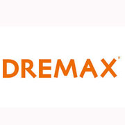 克孜勒苏DREMAX_克孜勒苏道利马可丝_克孜勒苏道利马可丝切丝机_道利马可丝切片机-株式会社 DREMAX