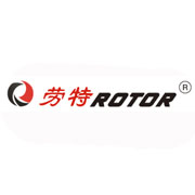 克孜勒苏劳特展示柜_克孜勒苏ROTOR展示柜_克孜勒苏沙拉柜_克孜勒苏寿司柜_克孜勒苏熟食柜-宁波罗特电器有限公司