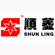 克孜勒苏顺菱切片机_克孜勒苏顺菱锯骨机_克孜勒苏顺菱绞肉机_克孜勒苏顺菱冷饮机_克孜勒苏顺菱和面机-佛山市顺德区顺菱制冷厨用设备厂