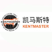 德国GRAEF_KENTMASTER_克孜勒苏锯骨机_克孜勒苏绞肉机_去皮机_去筋膜机-凯马斯特肉类加工设备（北京）有限公司